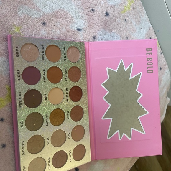 New - Picture 2 of 3